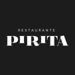 Restaurante Pirita